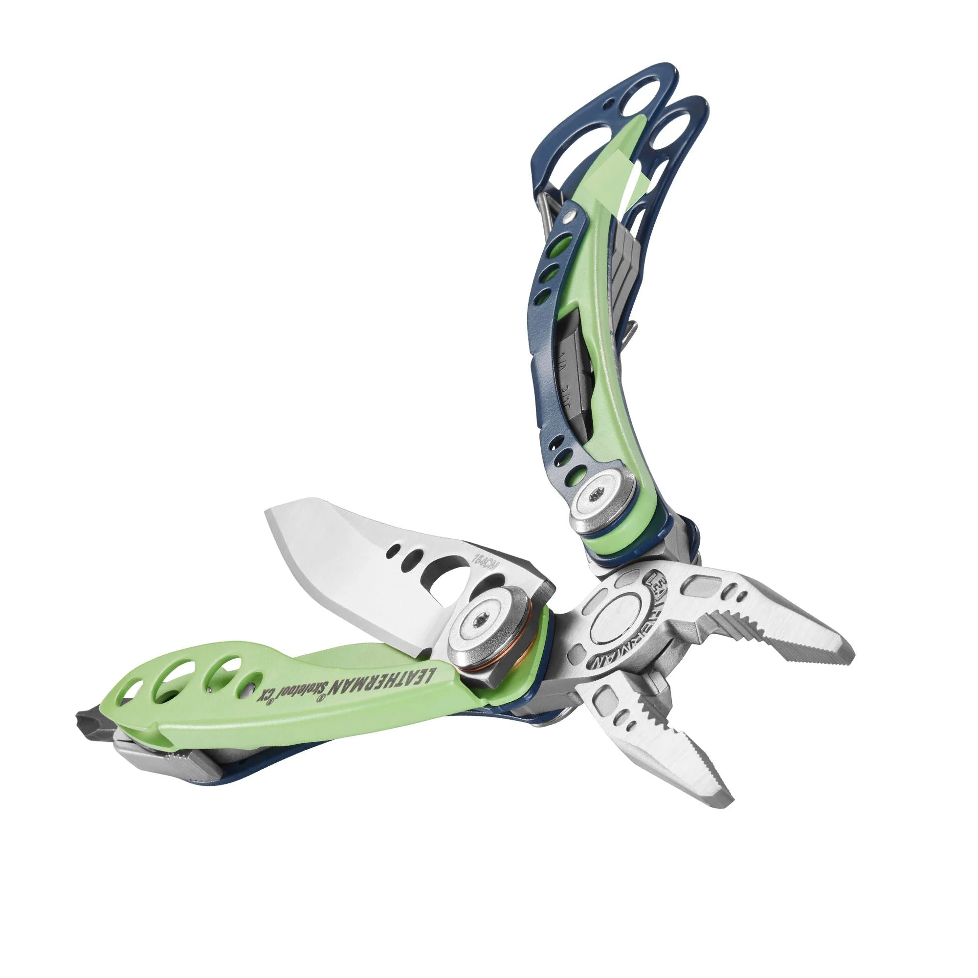 Skeletool® CX - Image 75