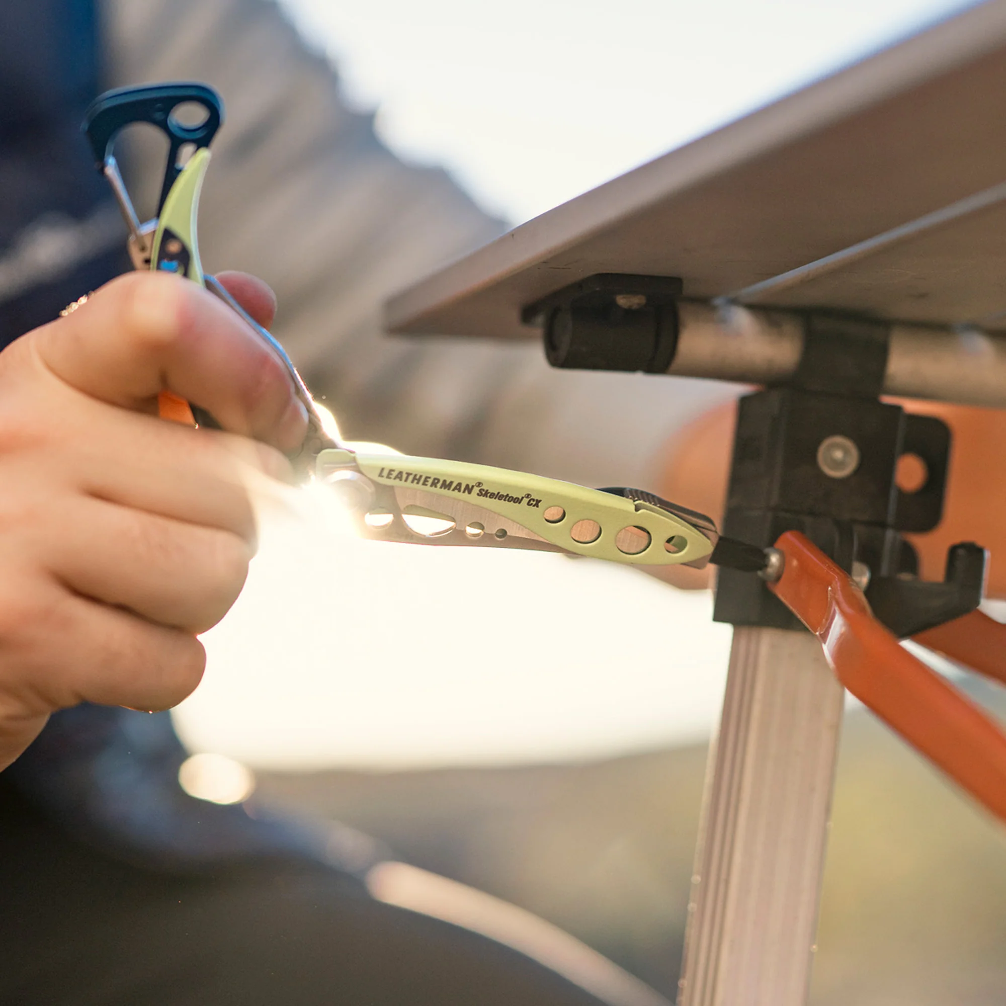 Skeletool® CX - Image 77