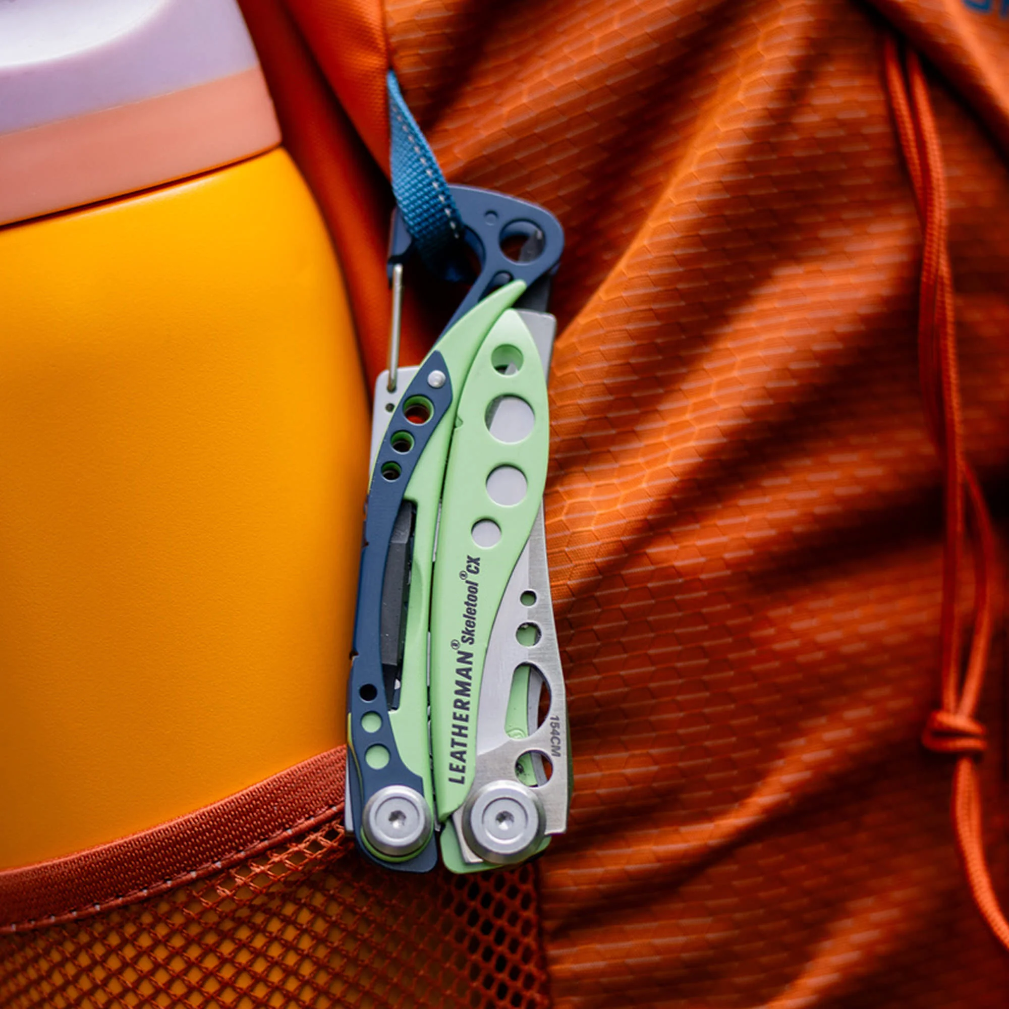 Skeletool® CX - Image 78