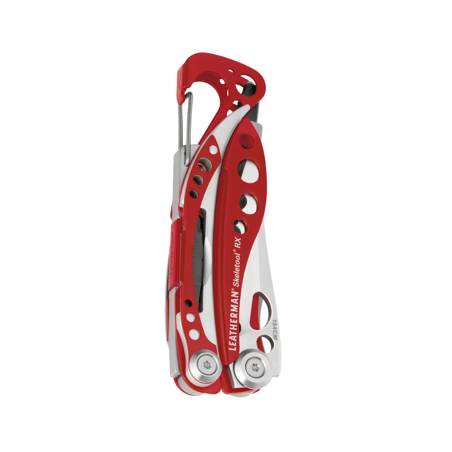 Skeletool® RX - Image 2