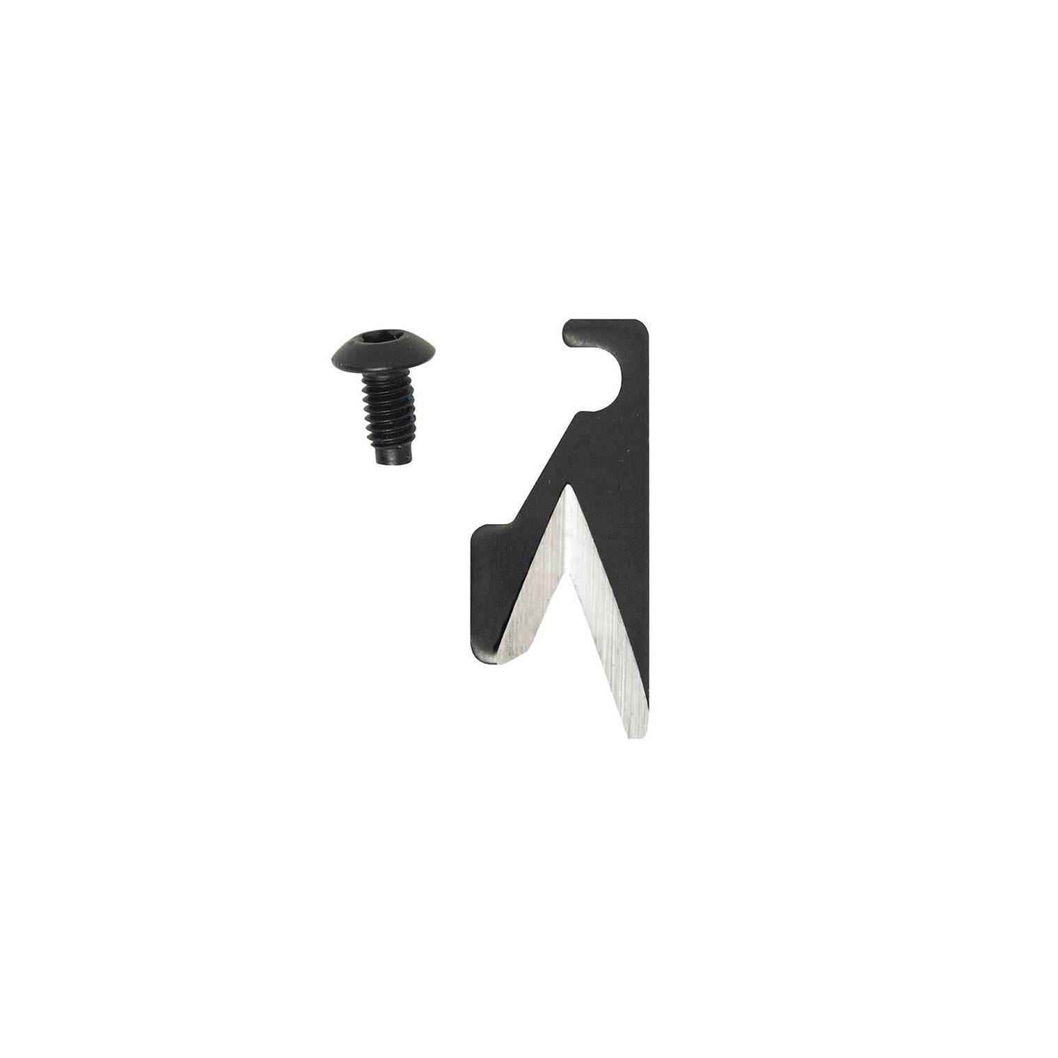 Strap Cutter Insert