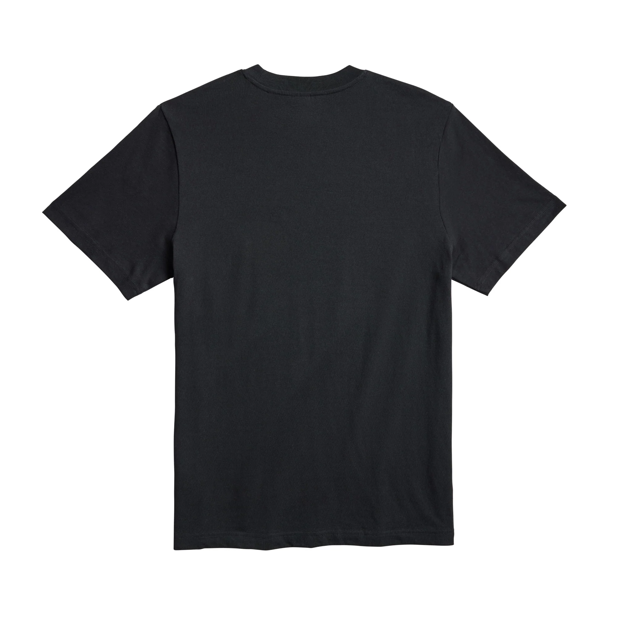 Timber Tee - Image 2