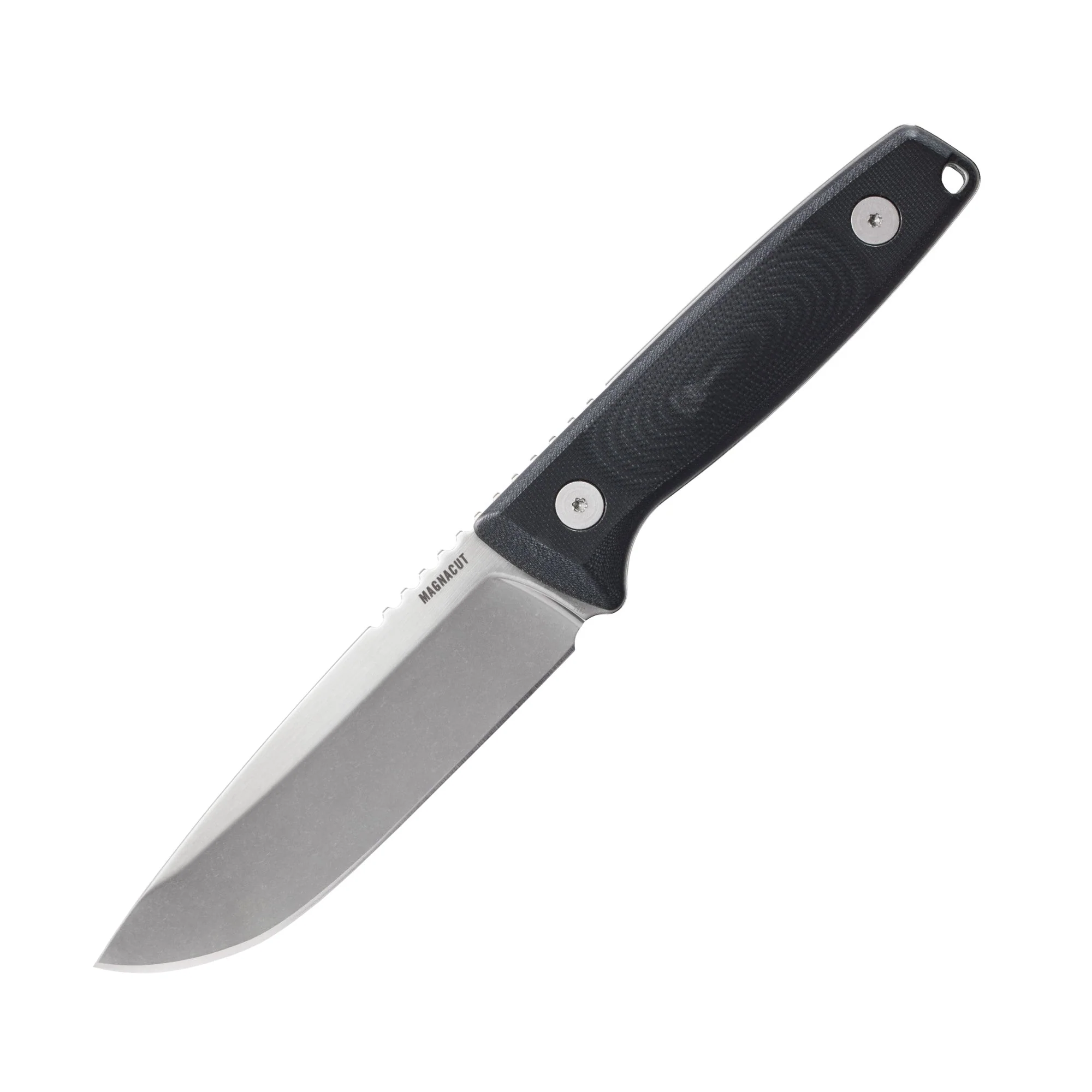 Trac™ - Image 20